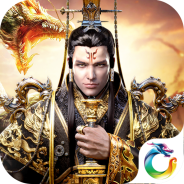 真三国无双psp美版