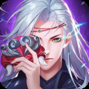 九州八荒录内测服