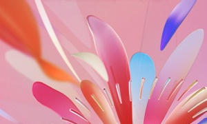 淘宝买家秀福利传送门APP
