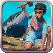 逃出银河系百度版