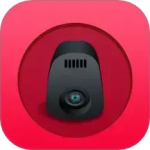 奥迪行车记录仪