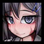 与希露微的疯狂生活完整版