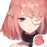 永远的7日之都台服