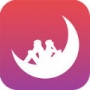 私人午夜影院(免费观看)