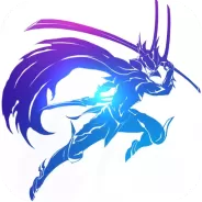 剑与轮回抖音版