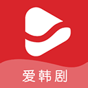 爱韩剧最新免费观看版