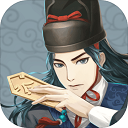 神都探奇华为版