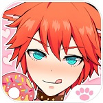 萌猫物语华为版