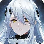 尘白禁区taptap版