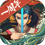 古今江湖渠道服