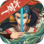 古今江湖渠道服