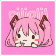 pilipili高清免费版