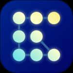 Godox Light最新版