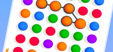 没有操作要求的轻松减压手游