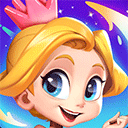 波克斗地主比赛版