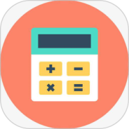 计算器多功能版