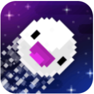 遨游太空免费版