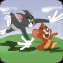 猫捉老鼠中国版