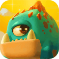 恐龙宝贝神奇之旅折扣版