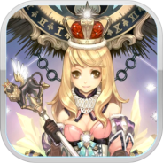 异世界ol国际版