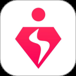 红人直播免费版