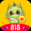 龙珠直播无插件版