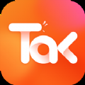 TakTak最新版