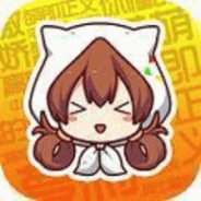 水水漫画未删减版