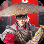 极无双2九游版