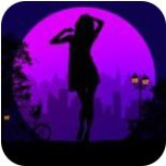 新依依直播免费版