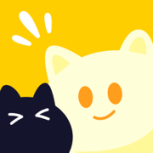 pici语音一对一版