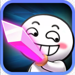 请问你为啥这么厉害（0.05折剑来登仙）