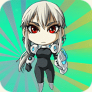 星宿动漫最新版