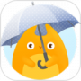 我的天气