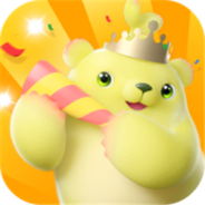 开心合成九游版