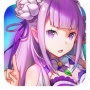 萌娘触摸1
