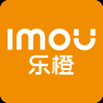 乐橙
