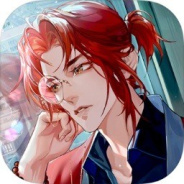 黑猫奇闻社(记忆重组)