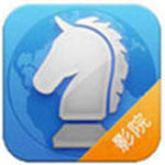 百媚影院体验版