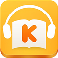 酷我听书永久免费版