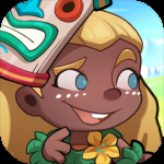 消灭方块九游版