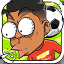 绿茵王者taptap版