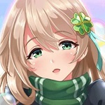 激射萌娘3.0无限钻石版