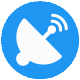 电影雷达日剧版