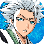 境界斩魂之刃魅族版