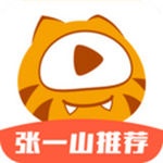 虎牙直播6.15.1版