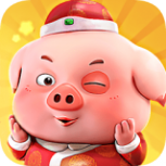 我的豆豆猪完整版