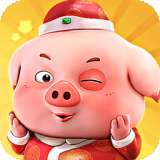 我的豆豆猪完整版