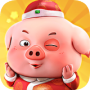 我的豆豆猪完整版