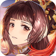 三国志幻想大陆三星版